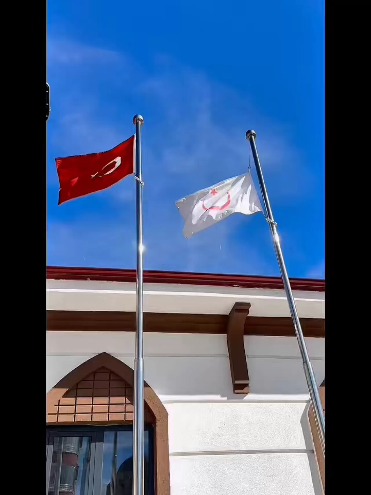 Yozgat'ta İki Aile Sağlığı Merkezi Hizmete Açıldı