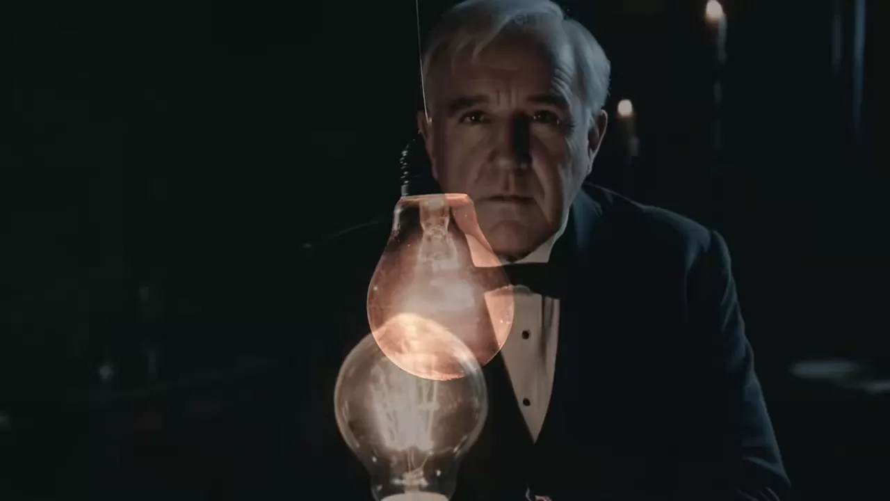 3 Kasım 2002: Türkiye'nin Dönüşümünde Bir Milat