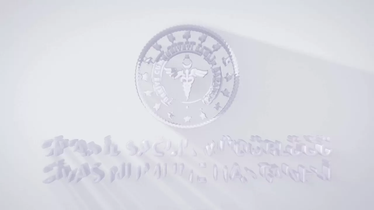 Sivas'ta Üç Damar Bypass Ameliyatı ile Hayat Kurtarıldı