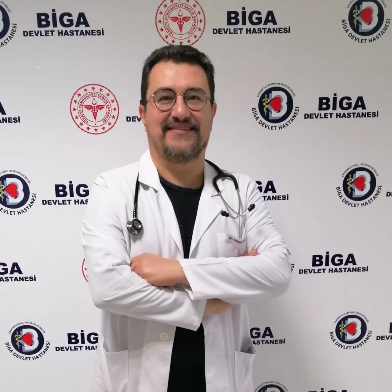 Biga Devlet Hastanesi'nden Lösemi Uyarısı: Erken Tanı Hayat Kurtarır