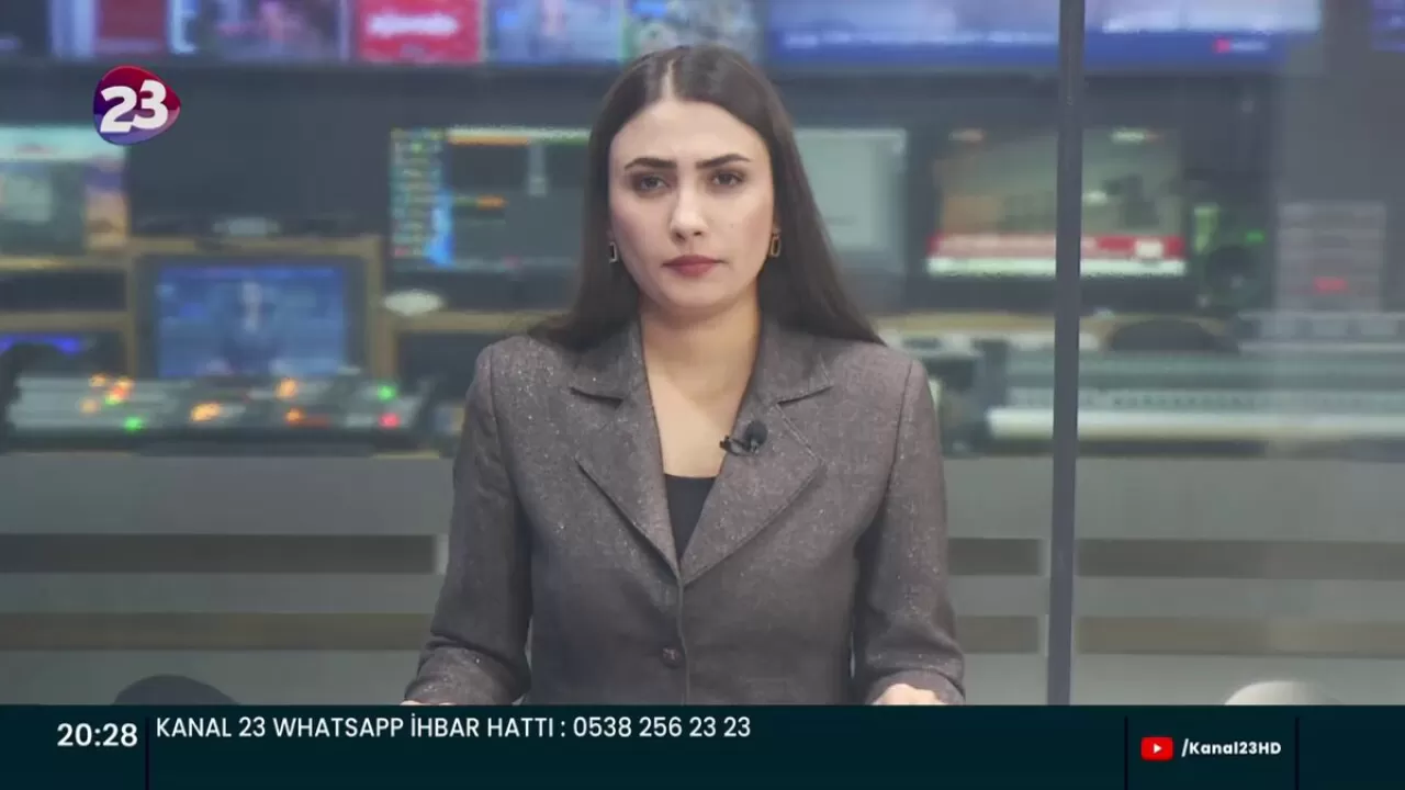 Doğuştan Fıtıklı Bebek, Elazığ Fethi Sekin Şehir Hastanesi'nde Hayata Tutundu