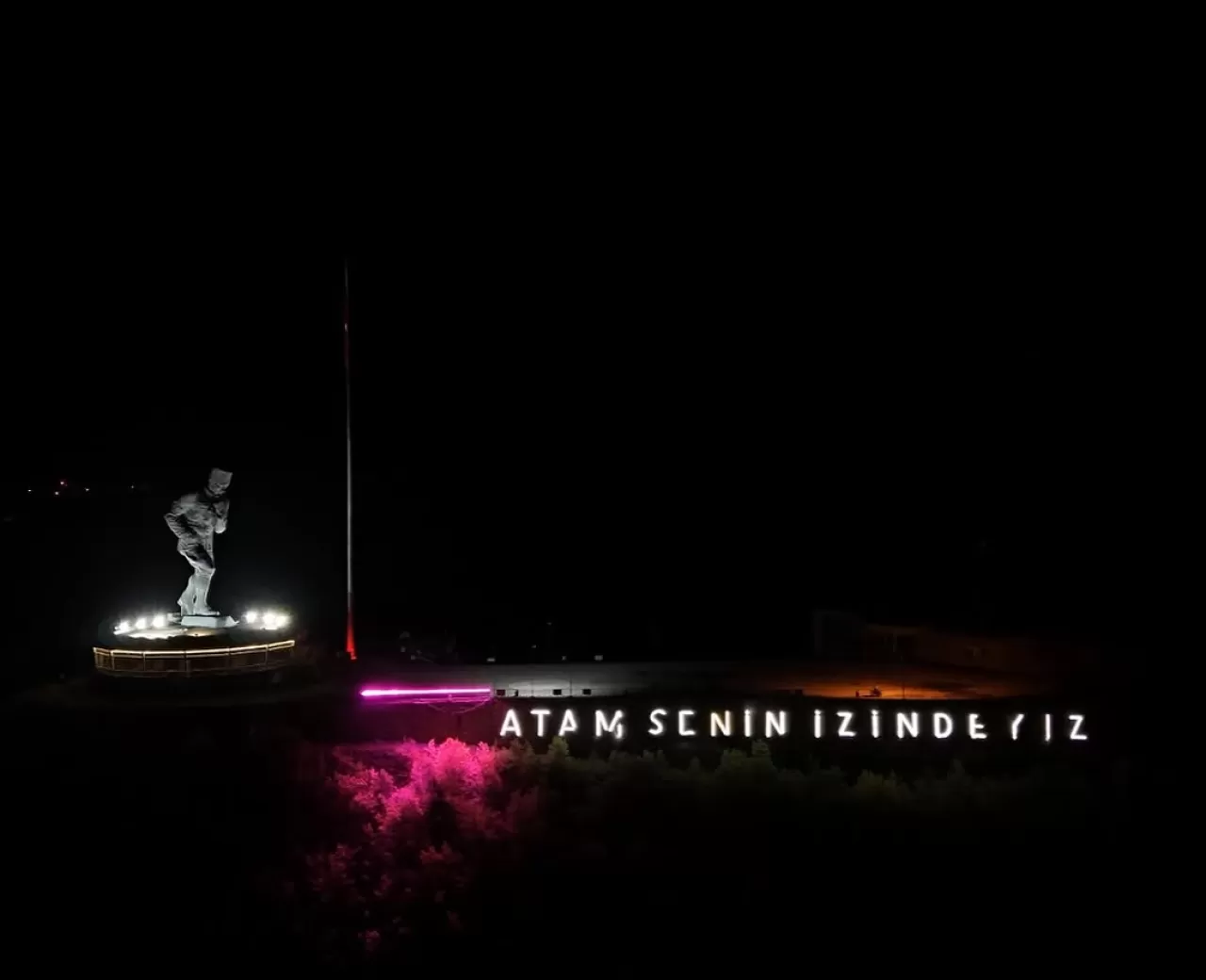 Artvin'de Meme Kanseri Farkındalık Ayı Etkinlikleri Yoğun İlgi Gördü