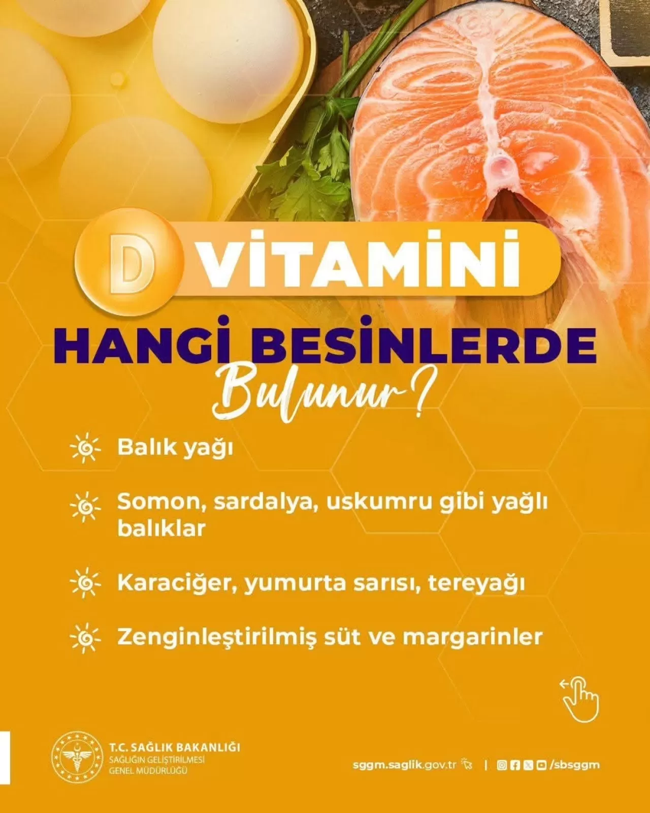 Bartın İl Sağlık Müdürlüğü: D Vitamini İçin Günde 15-30 Dakika Güneş Işığı Öneriyor