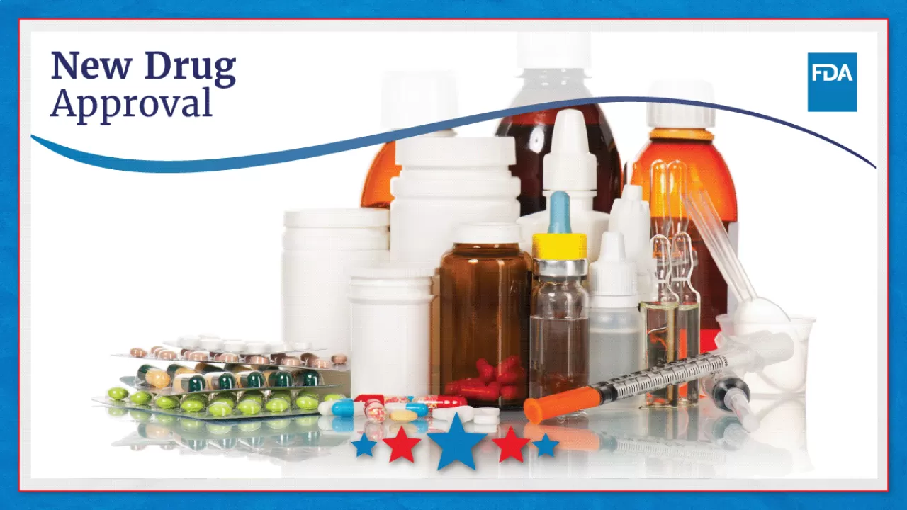 FDA, Yüksek Riskli Smoldering Multipl Miyelom İçin Tedaviyi Onayladı