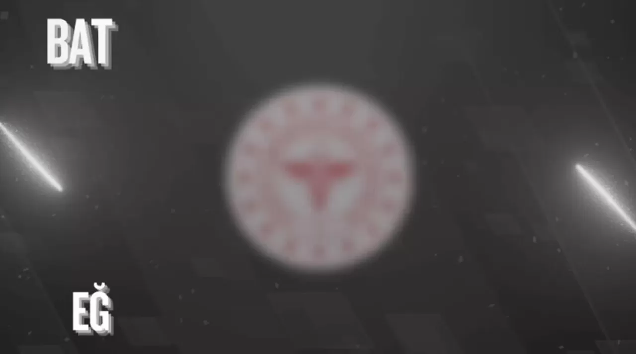 Batman Eğitim ve Araştırma Hastanesi'nde Diyaliz Hastalarına Müzikle Terapi