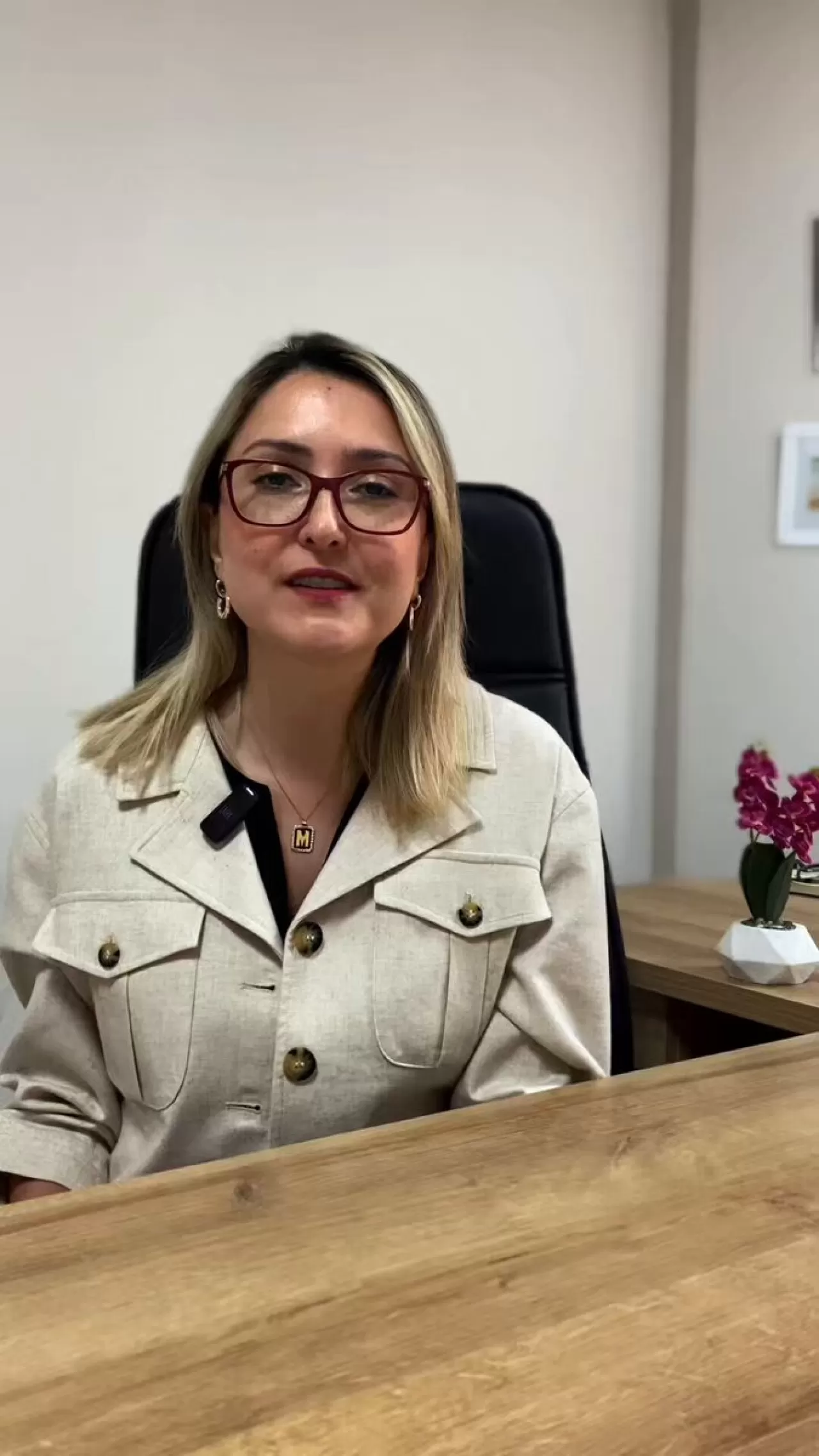 Soğuk Havalarda Çocuklarda Solunum Yolu Enfeksiyonlarından Korunma Yolları