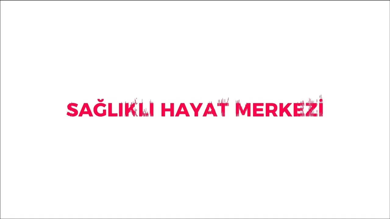 Konya'da Sağlıklı Hayat Merkezleri ile Koruyucu Sağlık Hizmetleri
