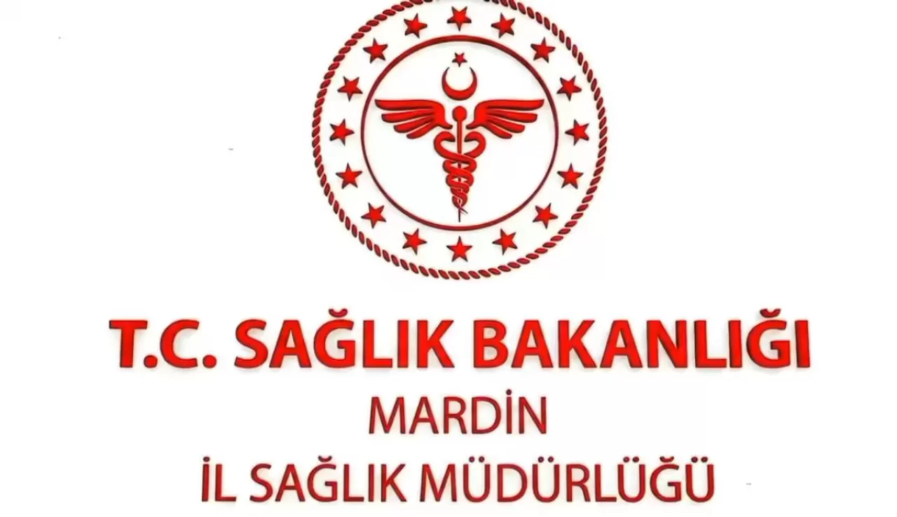Mardin'de Neonatal Resüsitasyon Programı Eğitici Eğitimi Başarıyla Tamamlandı