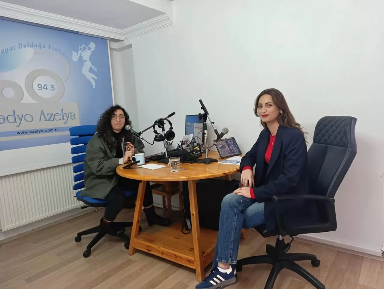 Bingöl'de Dünya İnme Günü'nde Önemli Uyarılar: Erken Tanı Hayat Kurtarıyor