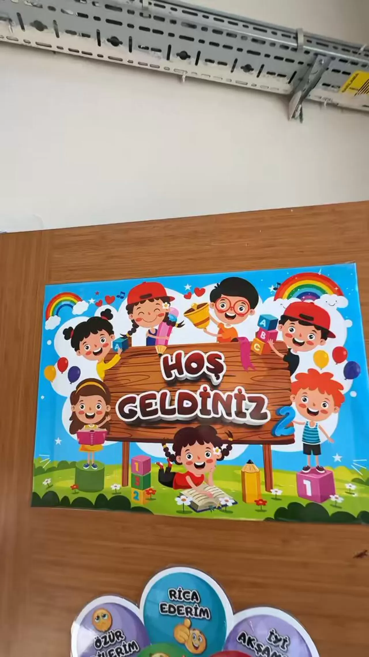 Hakkari'de Öğrencilere Organ Bağışı Farkındalık Eğitimi Verildi