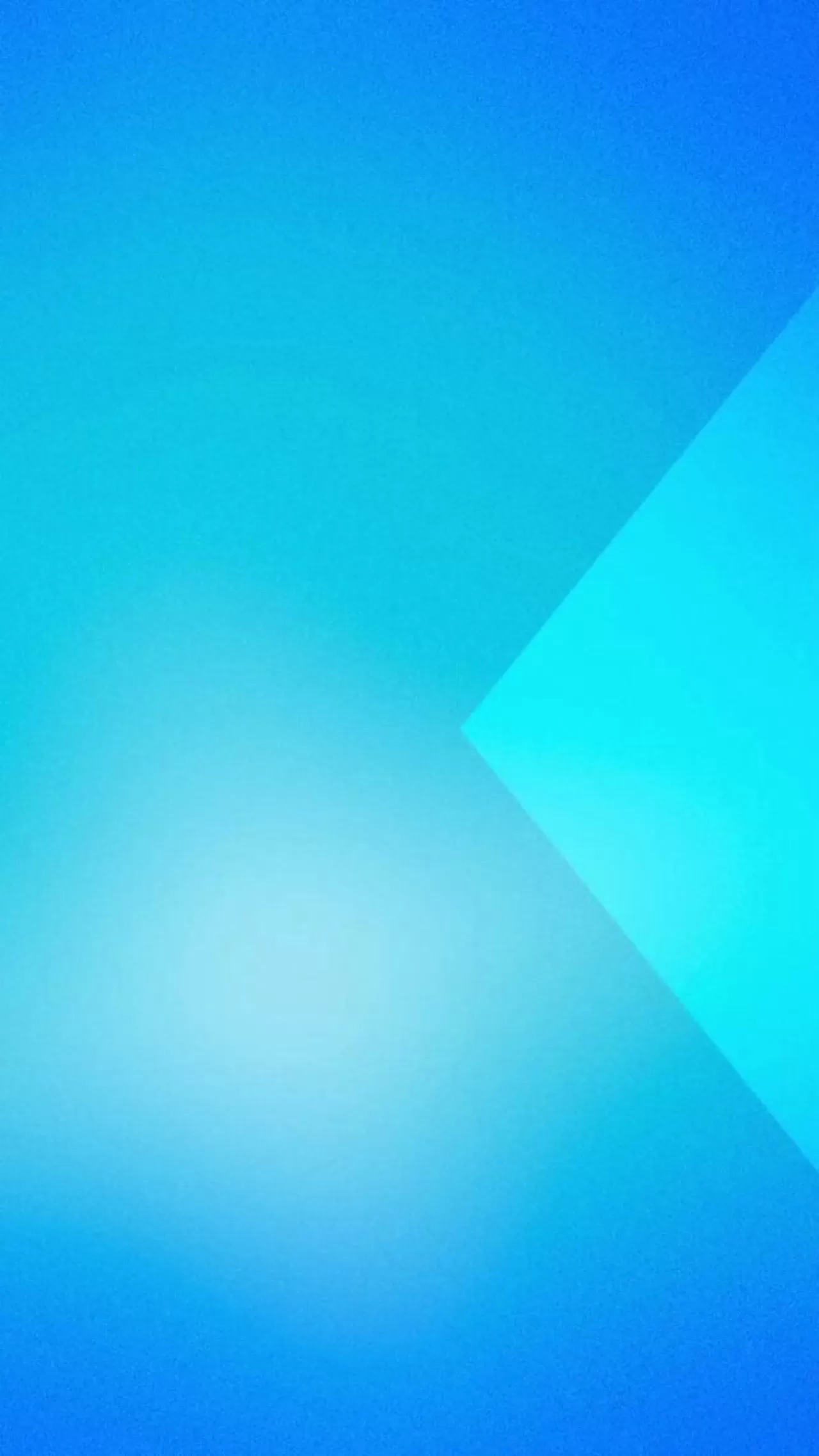 Doruk Nilüfer Hastanesi'nden Ara Tatilde Çocuk Sağlık Taraması Uyarısı