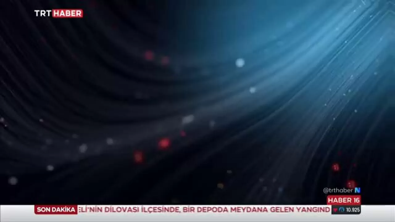 Osmaniye'de 112 Çalışanının Telefonla Müdahalesi Bir Hayat Kurtardı