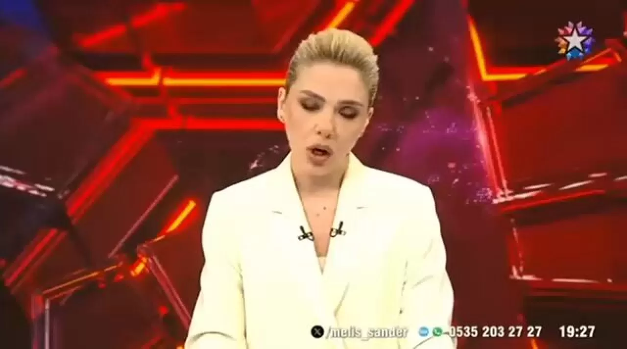 Osmaniye'de 112 Acil Tıp Teknisyeni Telefonla Heimlich Manevrası Tarif Ederek Hayat Kurtardı