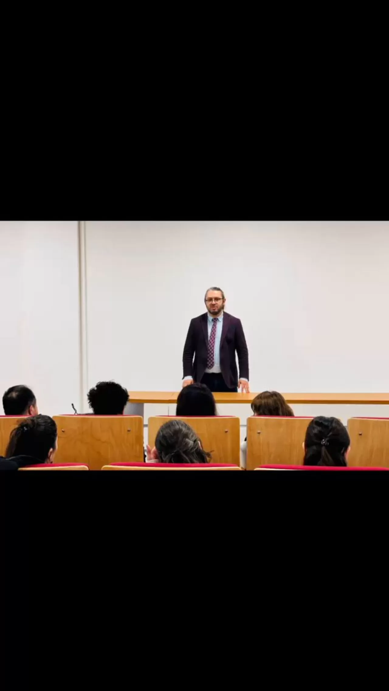 Sinop'ta Anne Sütü ve Emzirme Danışmanlığı Eğitimi Tamamlandı