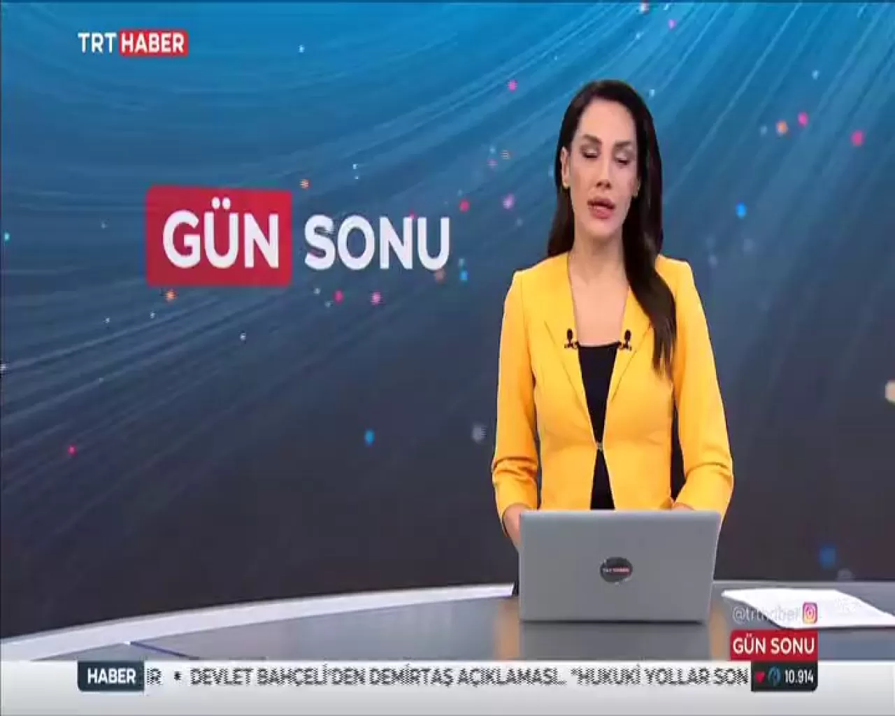 Gaziantep Şehir Hastanesi'nde 13 Aylık Bebeğe Beyin Sapı İmplantı Başarıyla Uygulandı
