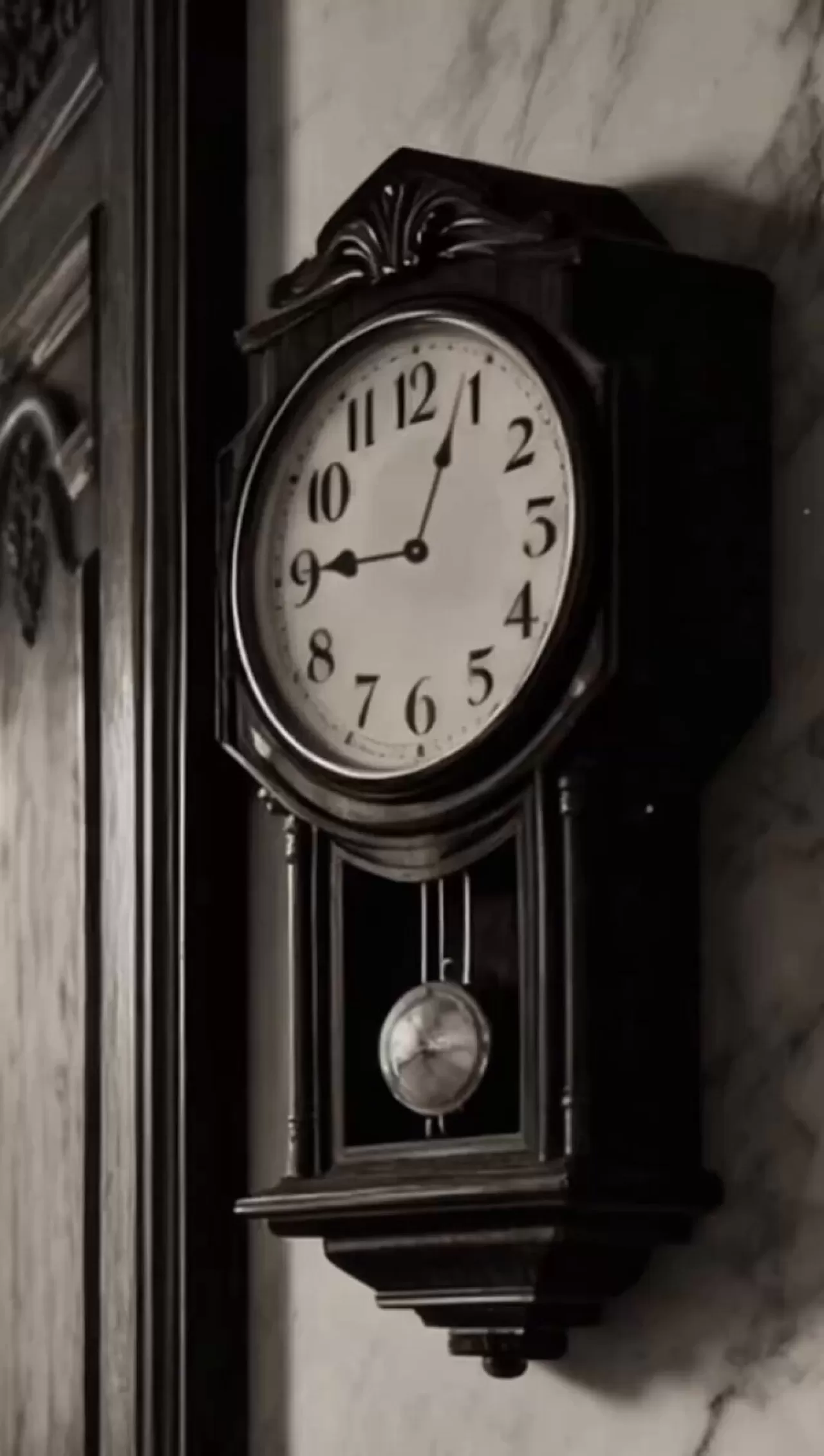 Zaman Durdu, Özlem Asla: Acıbadem Bursa Hastanesi'nde Anlamlı Anma