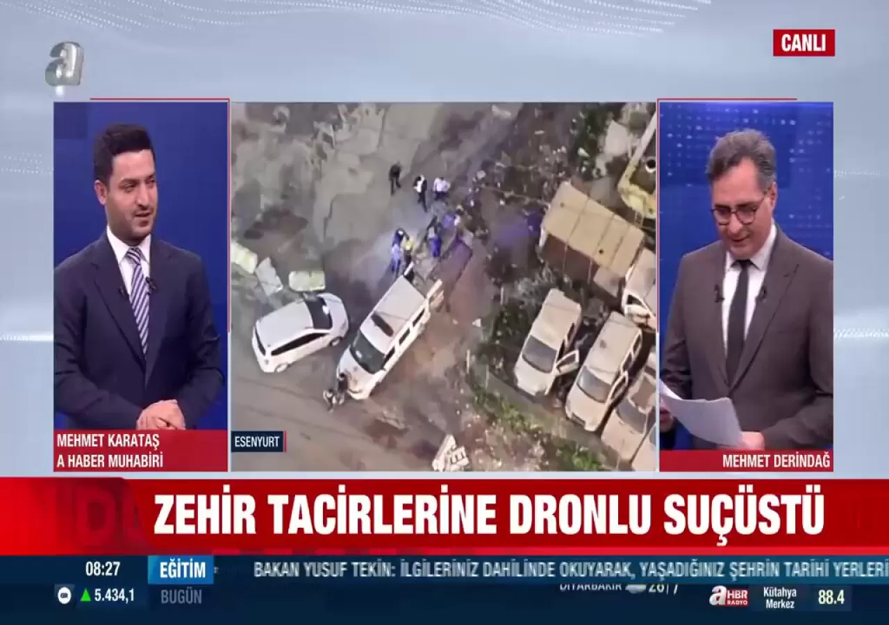 Acil Tıp Teknisyeni Hilal Görür, Telefonla Heimlich Manevrası Yönlendirmesiyle Hayat Kurtardı