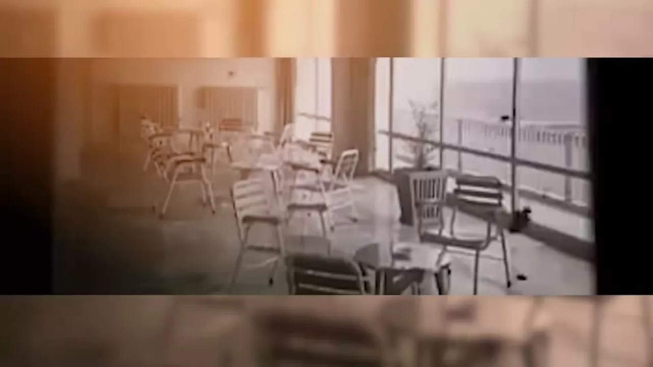 3 Kasım 2002: Yeni Bir Dönemin Başlangıcı