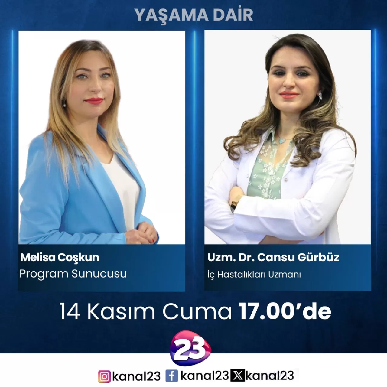 Elazığ'da Dünya Diyabet Günü'nde Önemli Açıklamalar