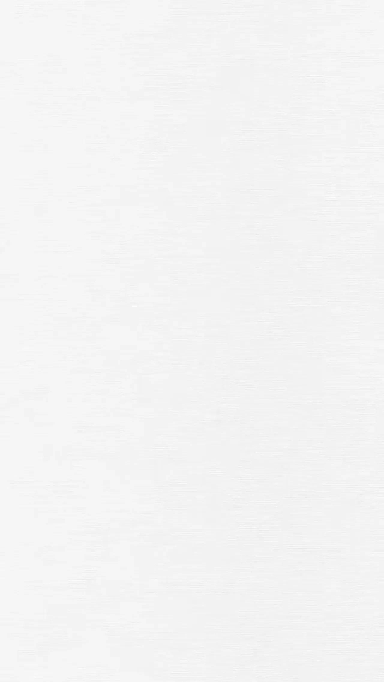 Samsun Gazi Devlet Hastanesi, 11 Kasım Milli Ağaçlandırma Günü'nde Farkındalık Oluşturdu