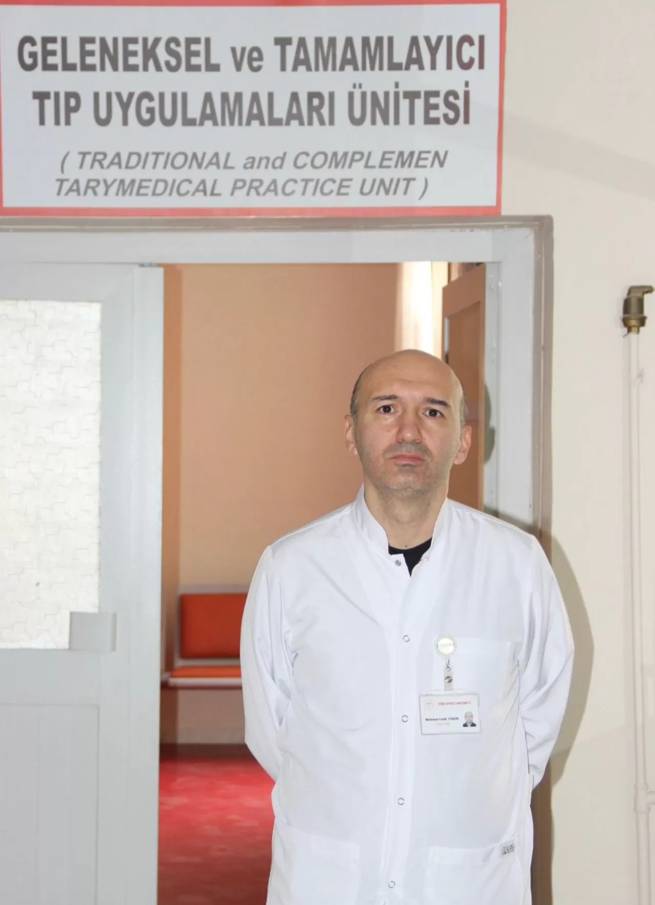 Geleneksel ve Tamamlayıcı Tıp Uygulamaları Hakkında Önemli Açıklamalar