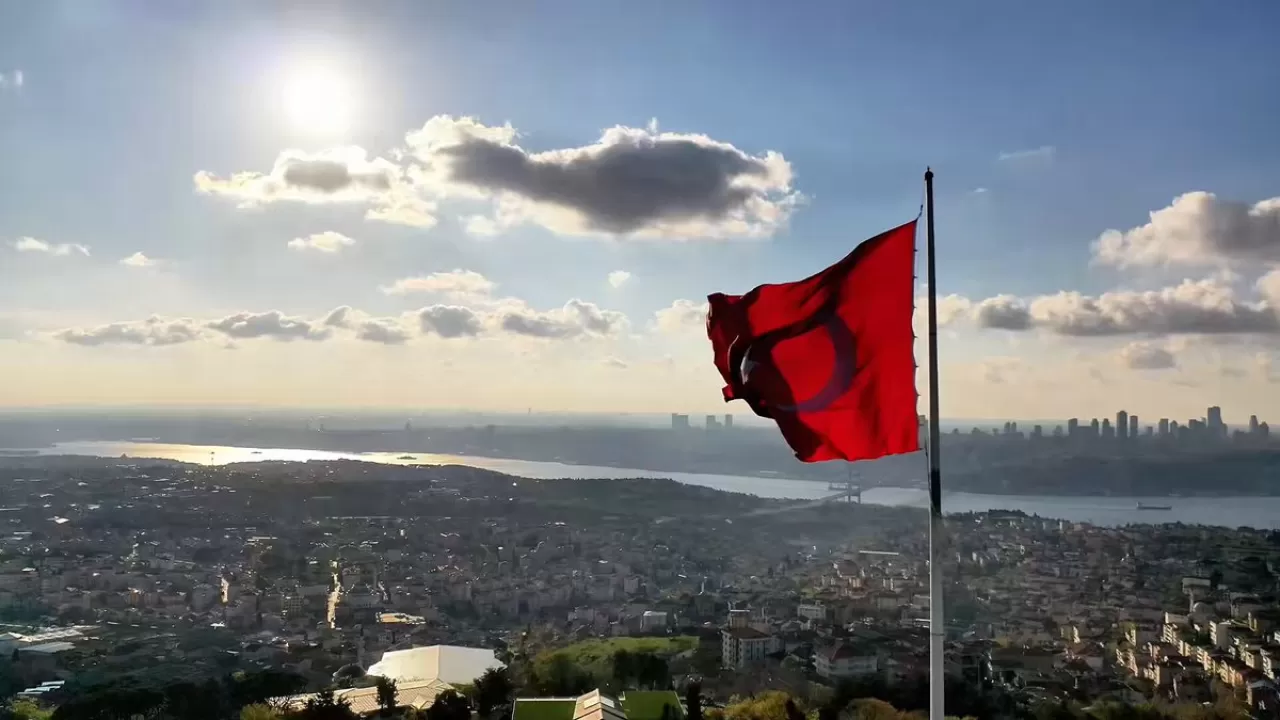 İstanbul'a 1111 Yeni Aile Sağlığı Merkezi