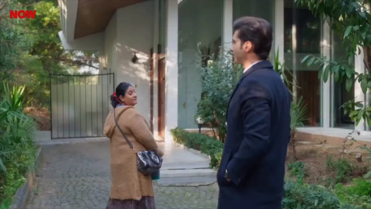 Muş'ta 112 Acil Çağrı Merkezi Tek Numara Altında Hizmet Veriyor