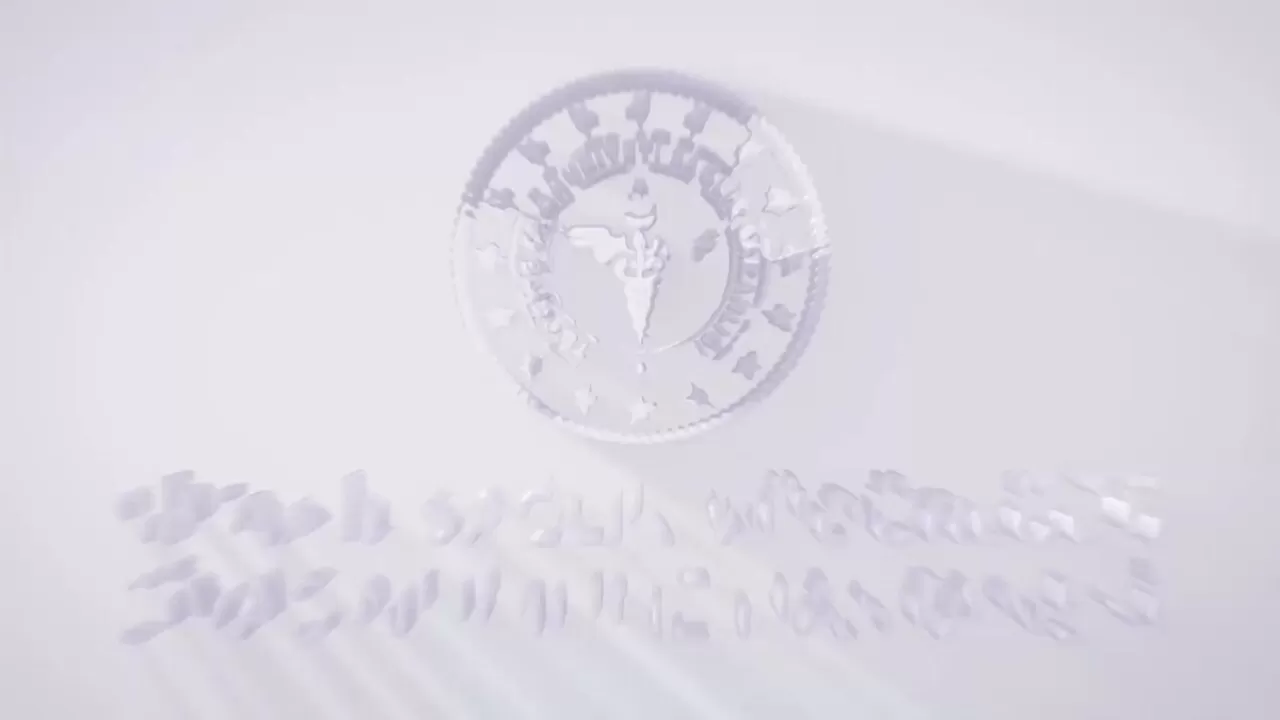 Sivas'ta Zatürre Uyarısı: Kış Aylarında Solunum Yolu Enfeksiyonlarına Dikkat