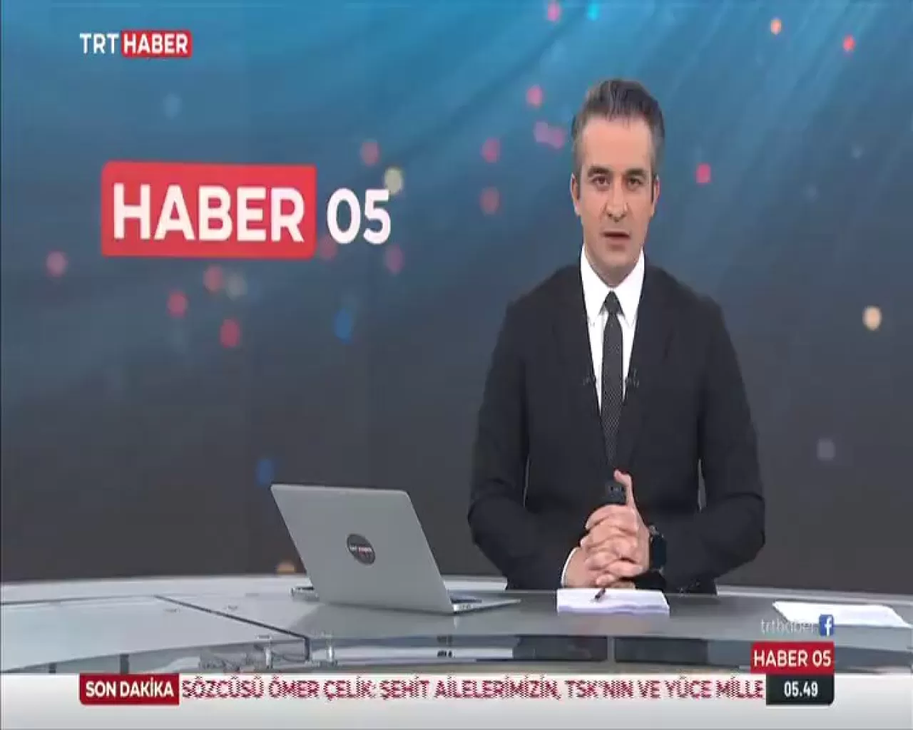 Ankara'da Gaziler Onuruna Anlamlı Ağaçlandırma Etkinliği Düzenlendi