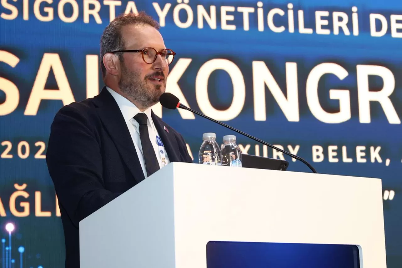 Sağlık Sisteminde Dönüşüm: Kronik Hastalıklar, Yaşlanan Nüfus ve Dijital Çözümler