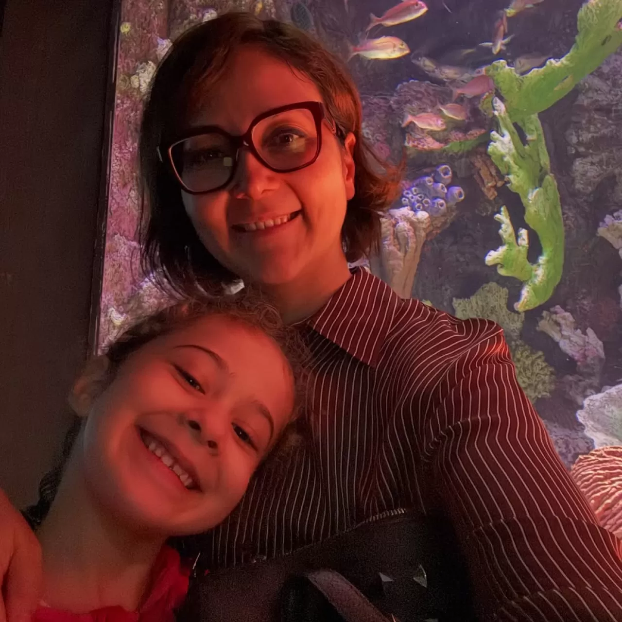 Uzman Doktor Gözde Emel Gökçek'ten Ara Tatilde Antalya Turu Önerileri