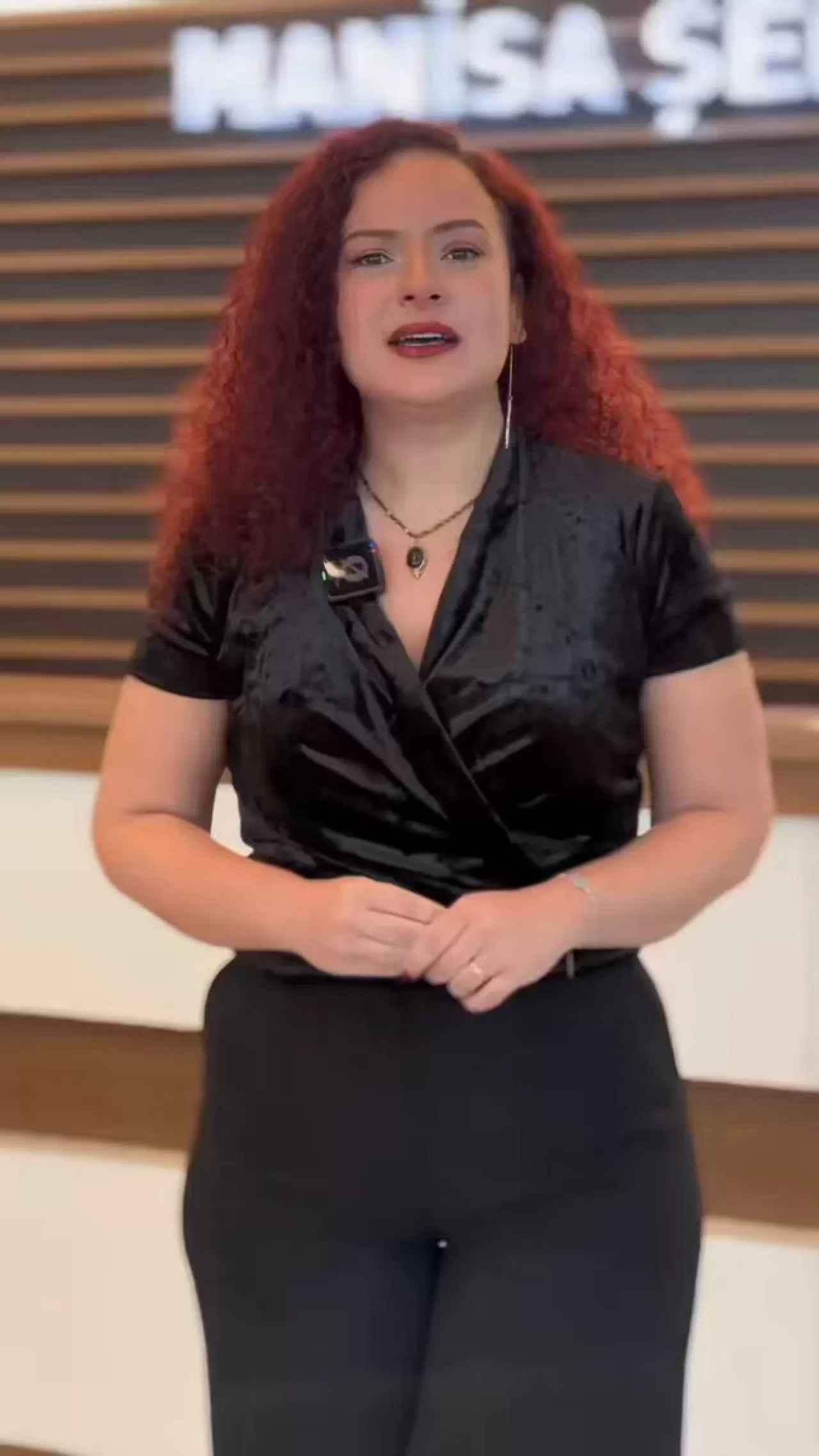 Manisa'da Mantar Zehirlenmelerine Karşı Kritik Uyarılar