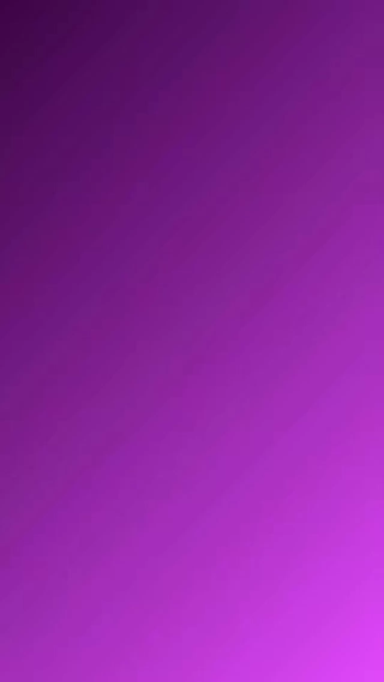 Sakarya'da 17 Kasım Dünya Prematüre Günü'nde Farkındalık Çağrısı