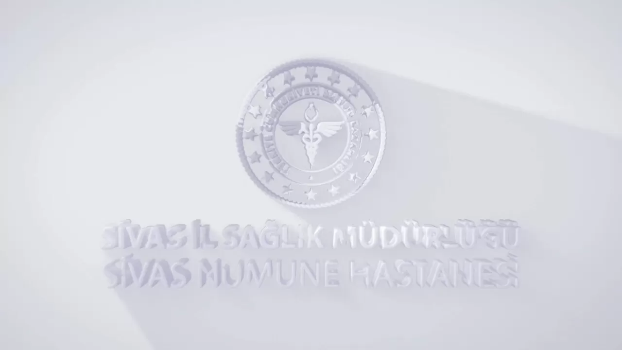 Sivas'ta Akciğer Kanseri Uyarısı: En Büyük Risk Sigara