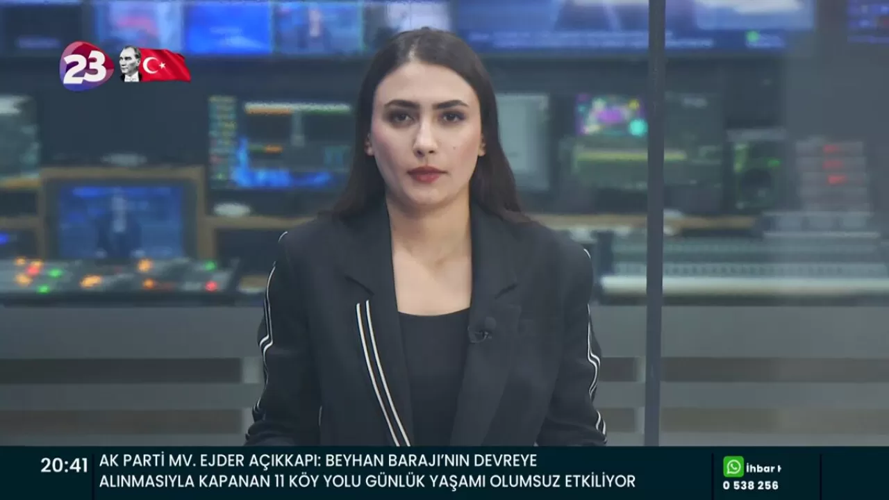 Elazığ'da Minik Kahramanların Prematüre Günü Kutlandı