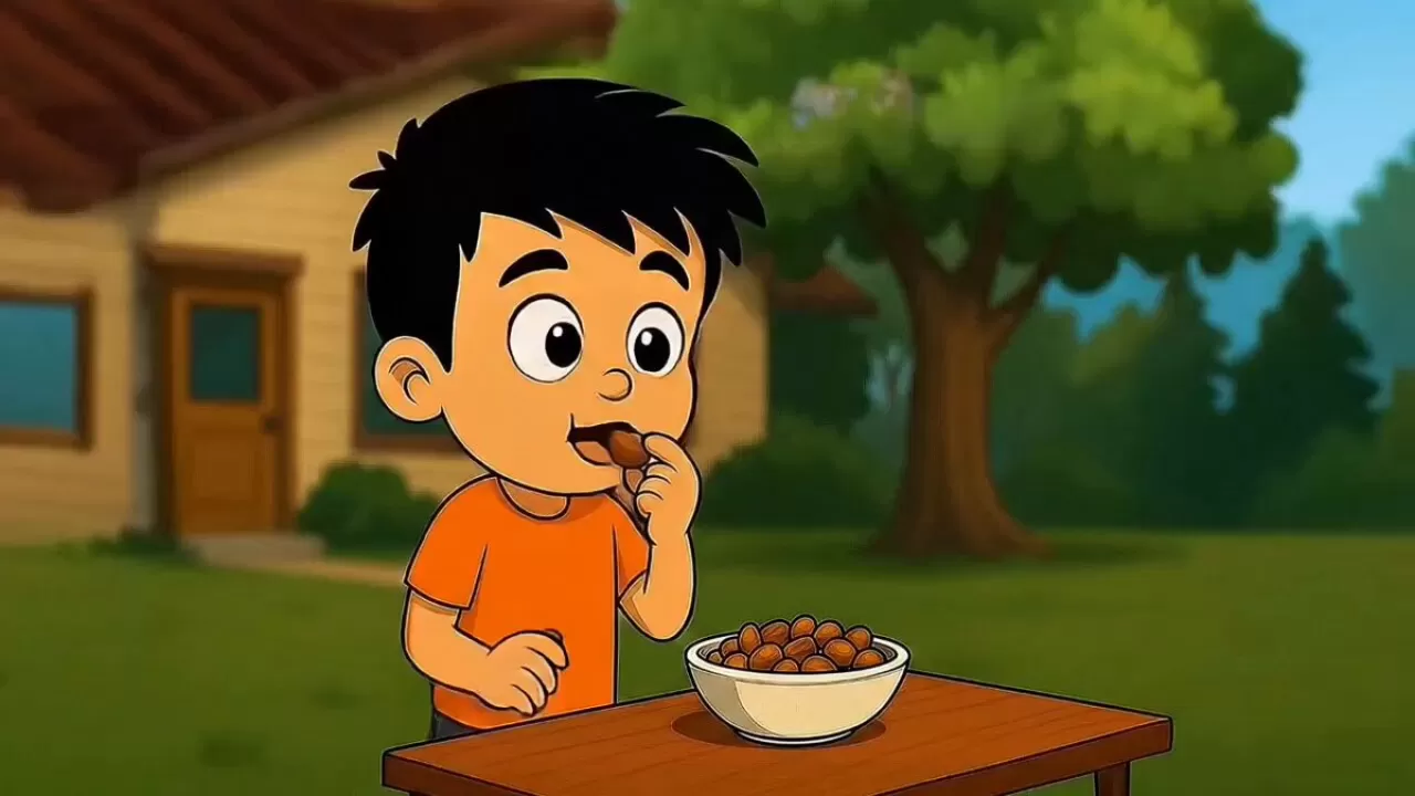 Gaziantep'te Ağız ve Diş Sağlığı Haftası'nda Travmatik Dental Yaralanmalara Dikkat Çekildi