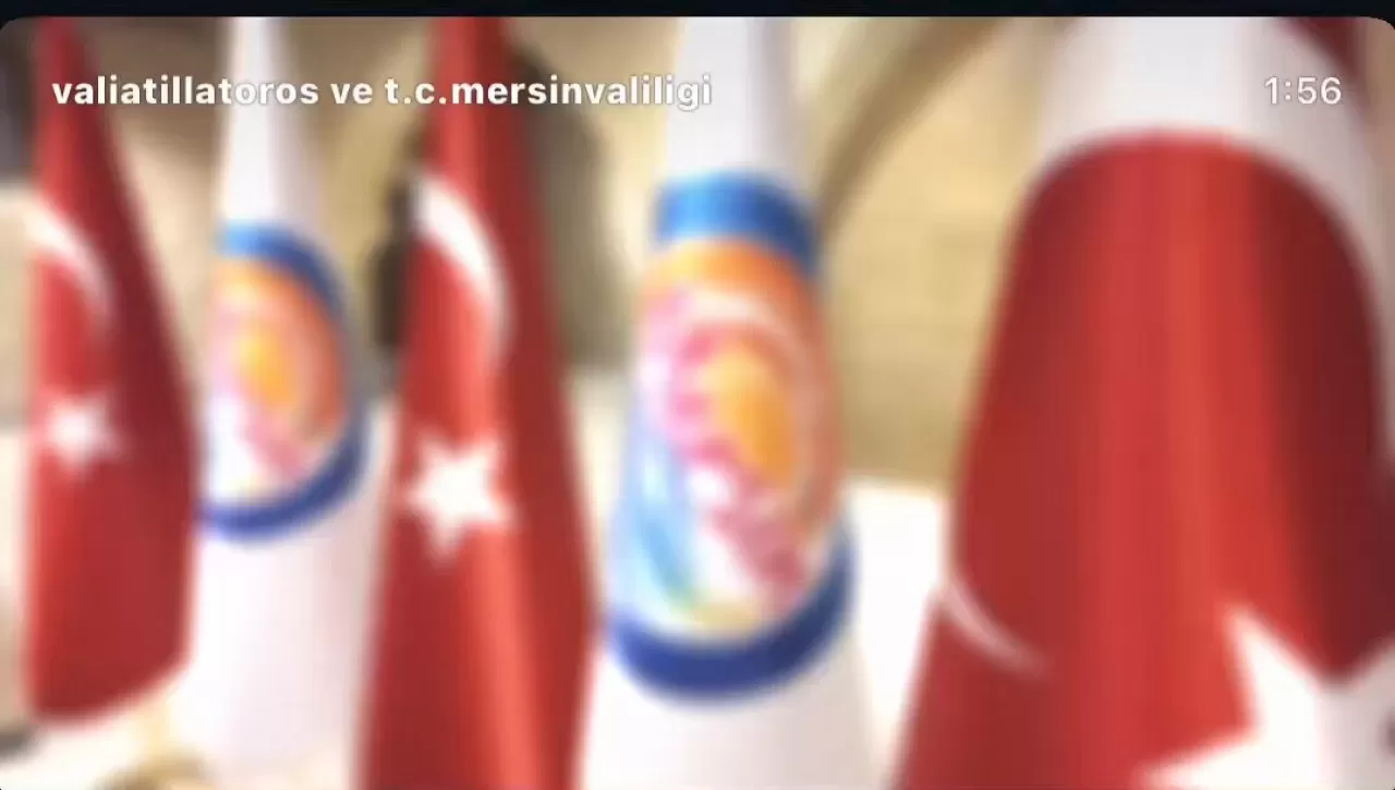 Mersin Toros Devlet Hastanesi'ne Yeni Sağlık Hizmet Alanları Kazandırıldı