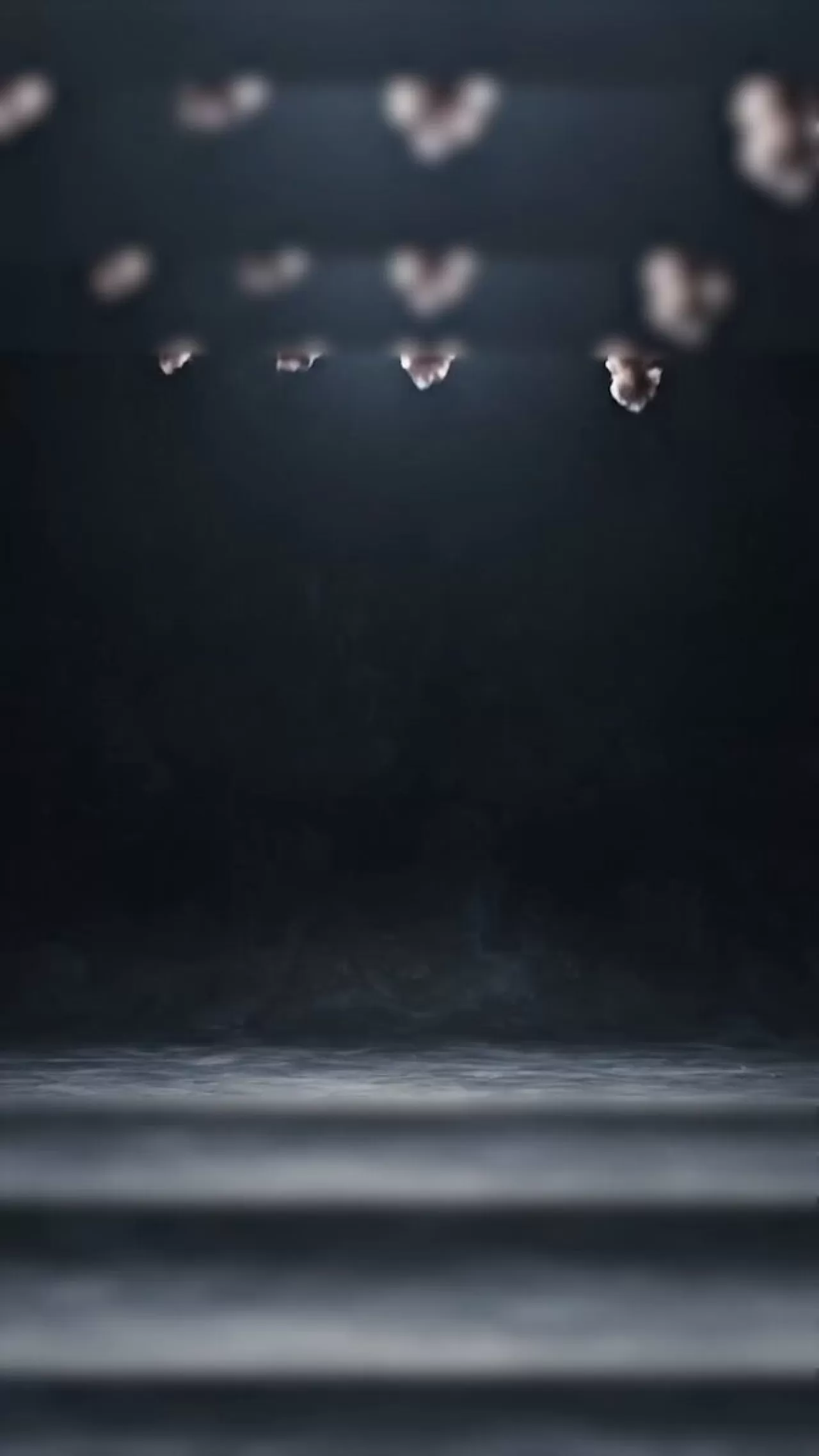 Manisa'da KOAH Farkındalığı İçin Yürüyüş ve Stant Kuruldu