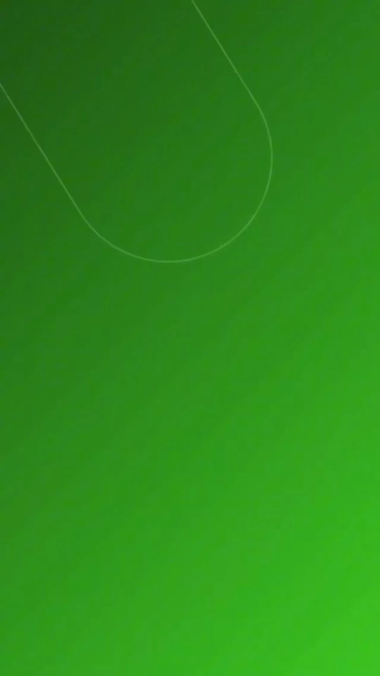 KOAH Farkındalığı İçin Sakarya Üniversitesi'nden Önemli Çağrı