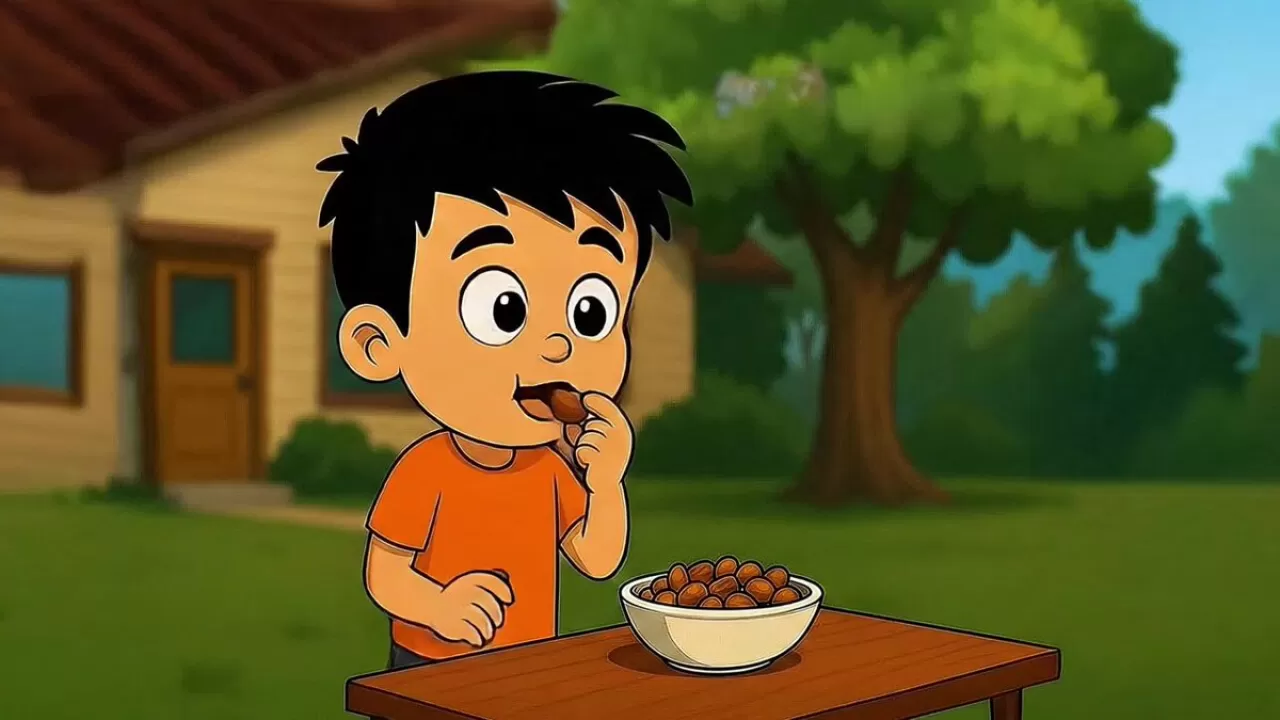 Denizli'de Toplum Ağız ve Diş Sağlığı Haftası Etkinlikleri Başladı