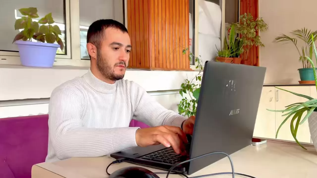 Sağlıklı Hayat Merkezlerine Randevu Artık MHRS Üzerinden Alınabilecek