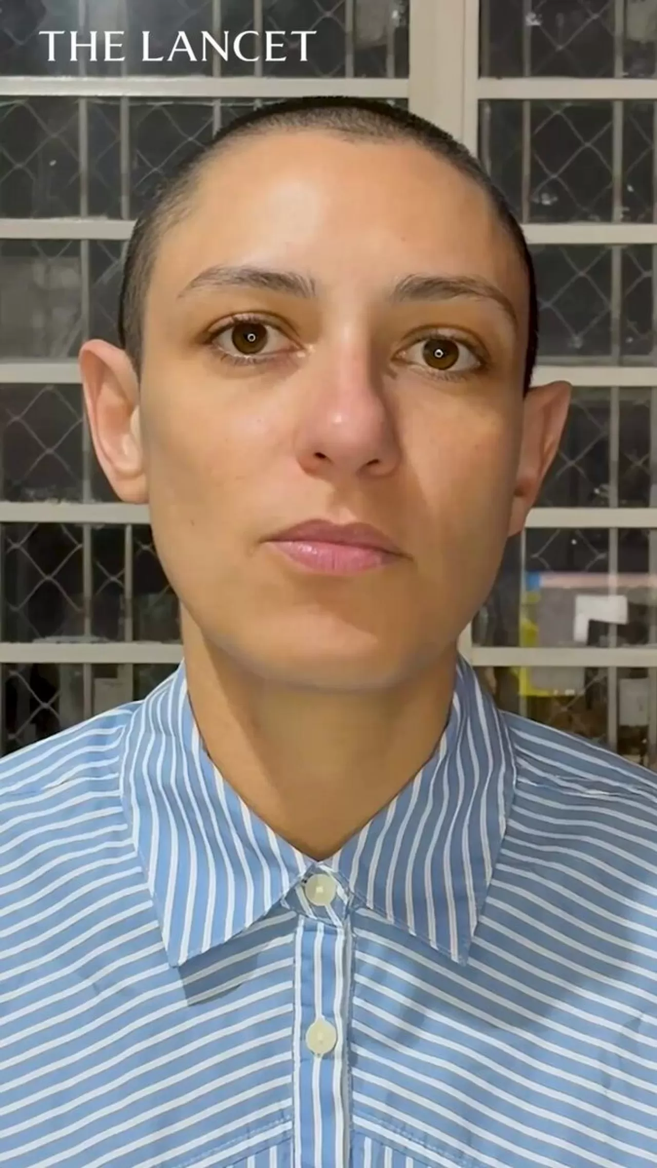 Ultra İşlenmiş Gıdalar Kronik Hastalık Riskini Artırıyor