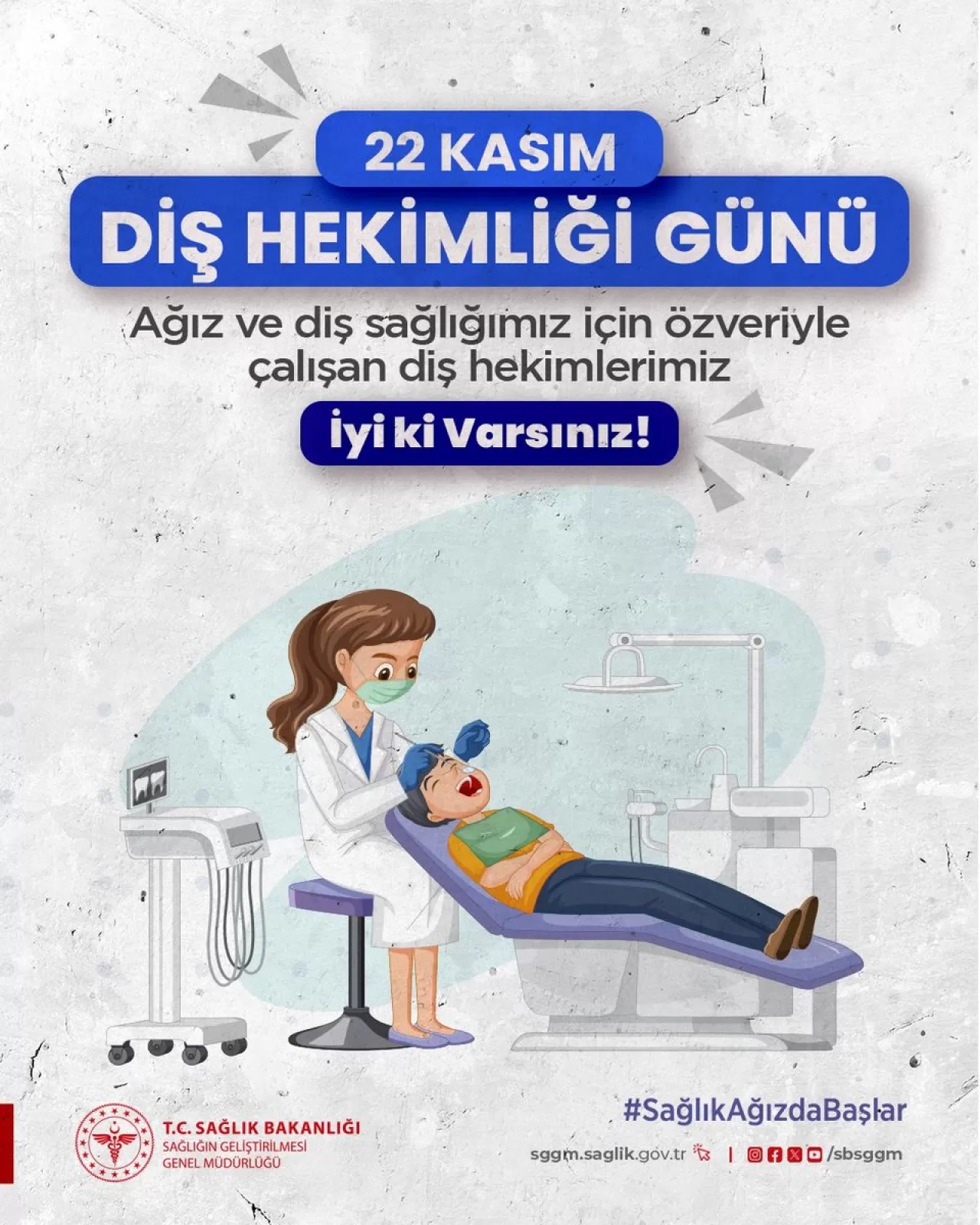 Giresun Devlet Hastanesi'nde Prof. Dr. A. İlhan Özdemir Göreve Başladı