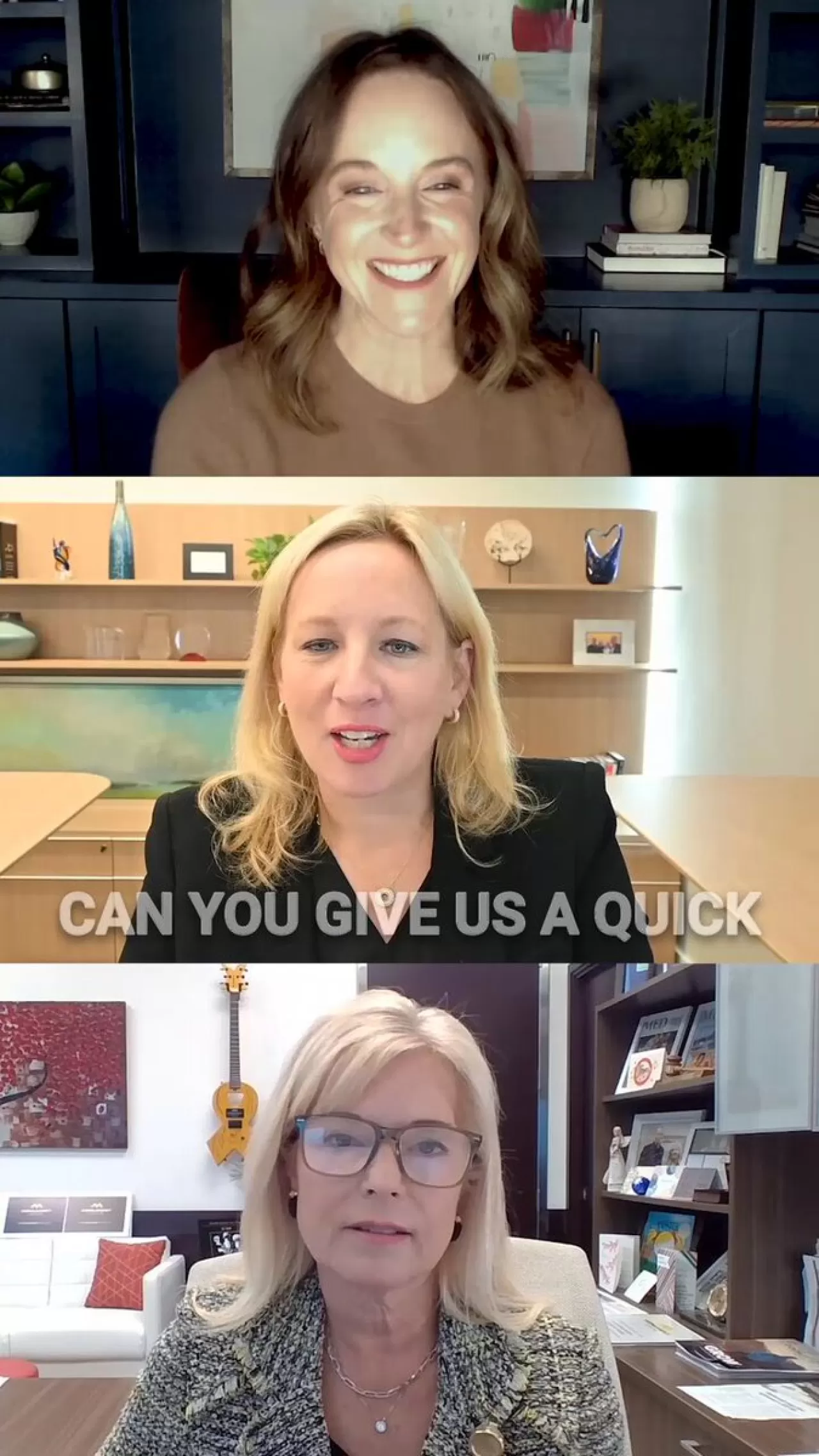 AHA Liderleri 340B Programının Sağlık Sistemindeki Hayati Rolünü Vurguladı