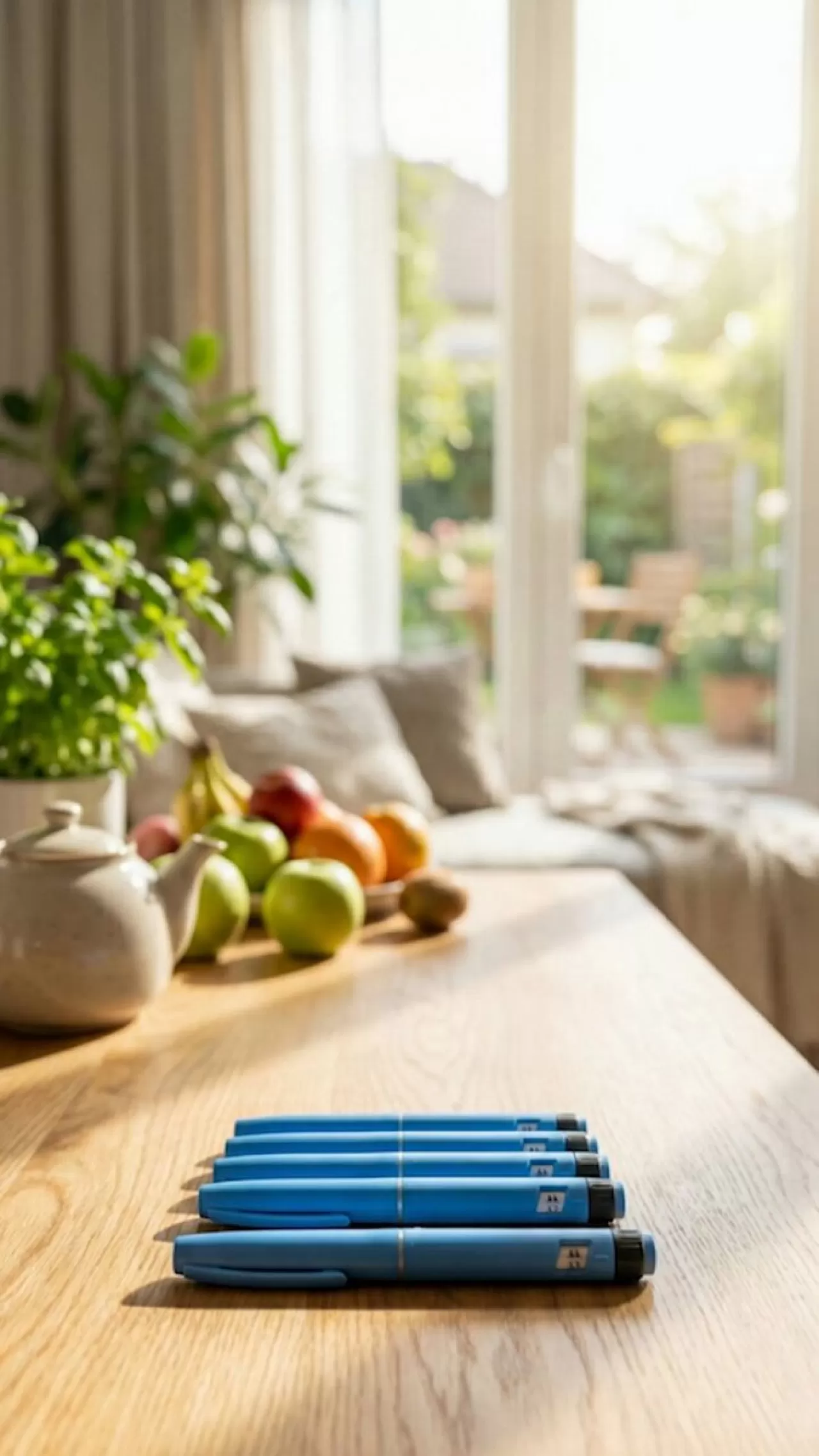 Zayıflama İğneleri Hakkında Uzmanından Önemli Uyarılar