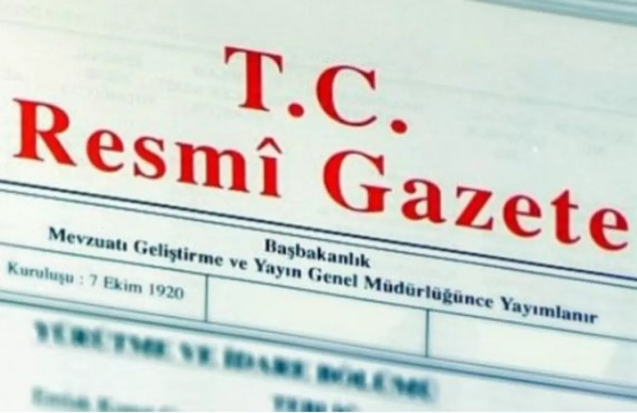 Özel Hastanelere SGK Ödemelerinde Yeni Düzenleme: 2025 Yılı Fiyatlandırması Açıklandı