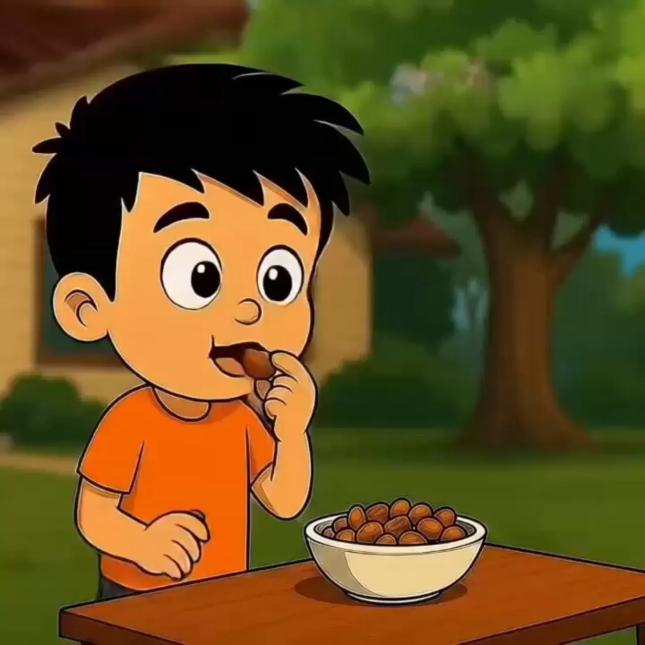 Gelibolu'da Toplum Ağız ve Diş Sağlığı Haftası Etkinlikleri Düzenlendi