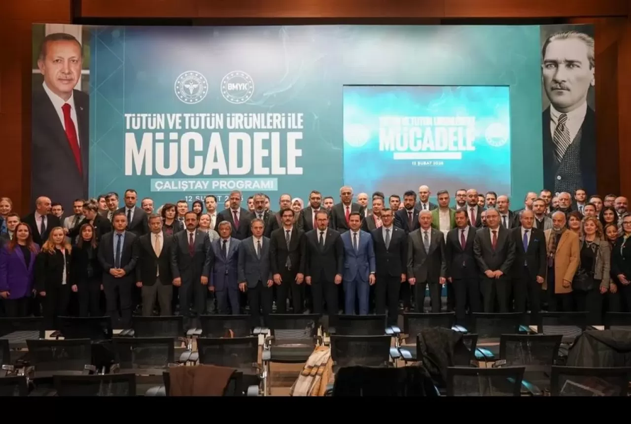 Isparta Şehir Hastanesi, Sağlık Teknolojileri Üretiminde Güçlü Türkiye Hedefine Katkı Sağlıyor