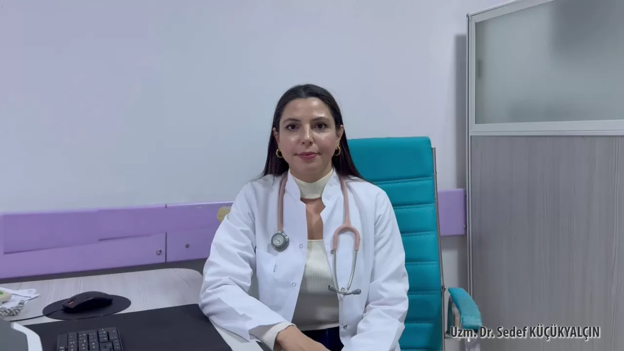 Tunceli'de Akciğer Kanseri Farkındalık Çalışmaları Başladı