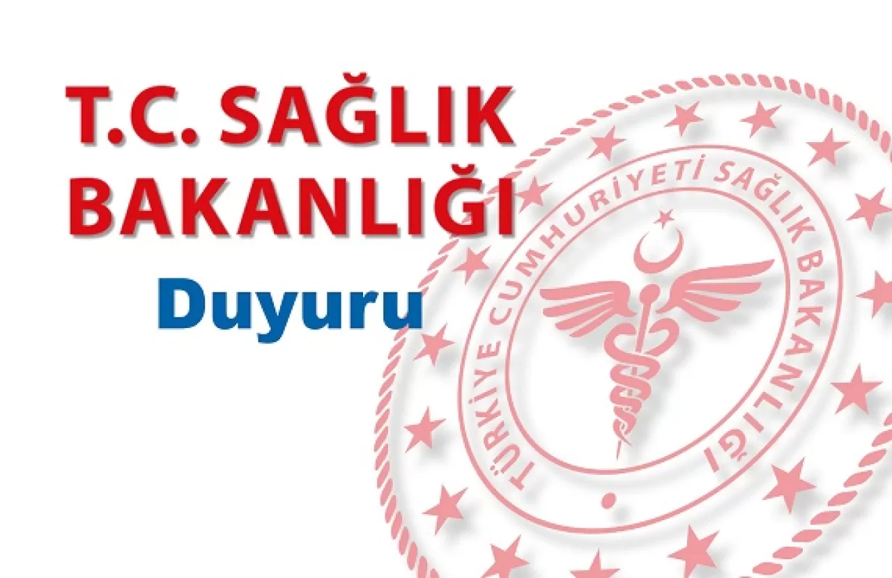 2026 Yılı İçin Özel Hastane Açılış ve Yatak Kapasitesi Planlaması Duyuruldu
